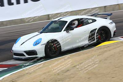 media/May-17-2025-Speed Ventures (Sat) [[f9f9f70676]]/Black/Session 3 (Corkscrew)/